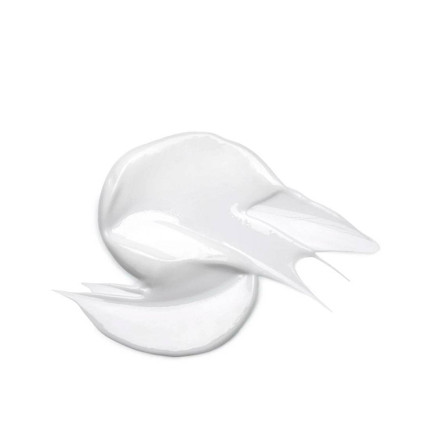 Відновлюючий крем для обличчя і тіла Embryolisse Cicalisse Cream , 40 мл