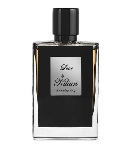 Парфюмированная вода Kilian Love Don`t Be Shy