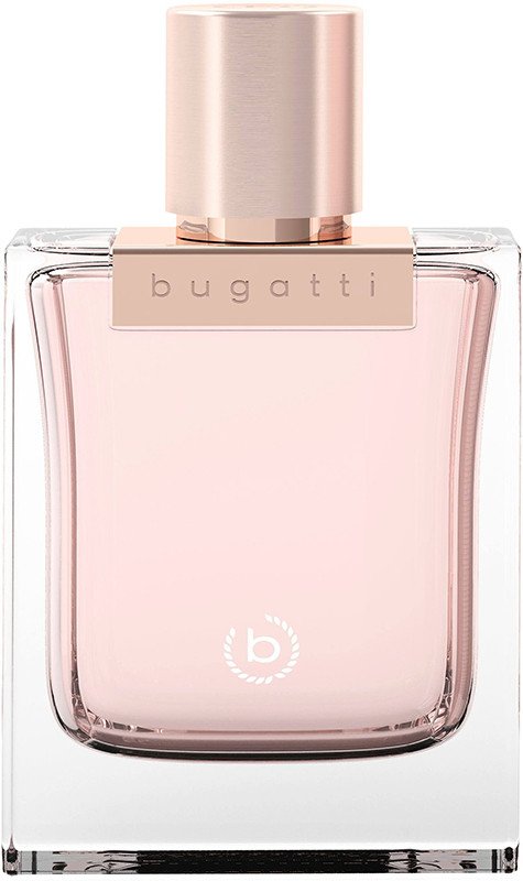 Парфюмерная вода для женщин Bella Donna Bugatti, 60ml