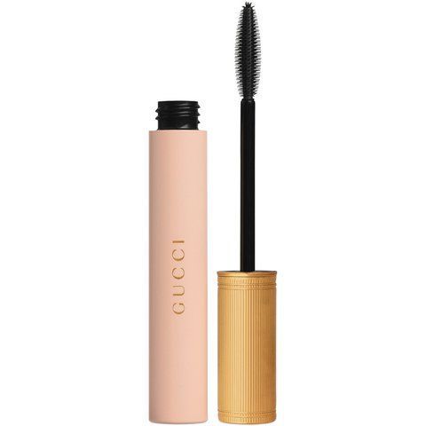 Тушь для ресниц Gucci Mascara L'Obscur