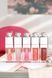 Питательное сияющее масло для губ Dior, 007 Raspberry