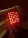 LED-устройство для красоты SkinLift Ossigeno