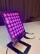 LED-устройство для красоты SkinLift Ossigeno