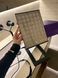 LED-устройство для красоты SkinLift Ossigeno