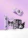 Устройство для домашнего ухода за кожей 6 в 1 Medicube Booster Pro Kuromi