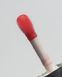 Питательное сияющее масло для губ Dior, 007 Raspberry