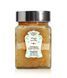 Гоммаж для тела La Sultane De Saba Aloe Tiare Bamboo Tears Gommage, 300г