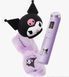 Устройство для домашнего ухода за кожей 6 в 1 Medicube Booster Pro Kuromi