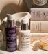 Концентрована сироватка з ретинолом X-Strenght Retinol Serum Instytutum, 30мл