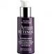 Концентрована сироватка з ретинолом X-Strenght Retinol Serum Instytutum, 30мл