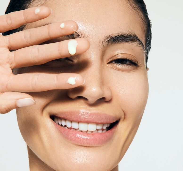 Концентрована сироватка з ретинолом X-Strenght Retinol Serum Instytutum, 30мл