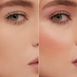Лимитированная палетка для лица Ambient Lighting Palette Butterfly Hourglass, 6*1,4 г