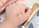 Кремові рум'яни - хайлайтер Charlotte Tilbury, Spotlight