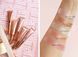 Кремові рум'яни - хайлайтер Charlotte Tilbury, Spotlight