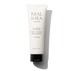 Поживна маска для волосся з маслом ши Rated Green Real Shea Real Change Treatment, 240мл