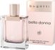 Парфумована вода для жінок Bella Donna Bugatti, 60ml