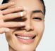 Концентрована сироватка з ретинолом X-Strenght Retinol Serum Instytutum, 30мл