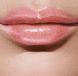 Питательное сияющее масло для губ Dior, 001 Pink
