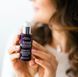 Концентрована сироватка з ретинолом X-Strenght Retinol Serum Instytutum, 30мл