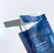 Омолоджуючий пілінг в серветках 5X Power Peel Hydropeptide, 30