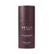 Крем для лица Про-коллаген Bali Body Pro-Collagen Cream, 30мл