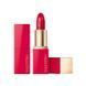 Помада Valentino Beauty Minirosso Clutch-Size Midi lipstick 2 g, 22R