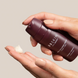Крем для лица Про-коллаген Bali Body Pro-Collagen Cream, 30мл