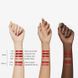 Помада Valentino Beauty Minirosso Clutch-Size Midi lipstick 2 g, 22R