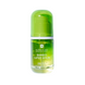 Супер сыворотка для лица "Бамбук" Bamboo Super Serum Erborian , 30мл