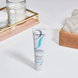 Відновлюючий крем для обличчя і тіла Embryolisse Cicalisse Cream , 40 мл