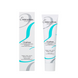 Відновлюючий крем для обличчя і тіла Embryolisse Cicalisse Cream , 40 мл