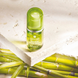 Супер сыворотка для лица "Бамбук" Bamboo Super Serum Erborian , 30мл