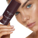 Крем для лица Про-коллаген Bali Body Pro-Collagen Cream, 30мл