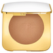 Бронзер 02 Terra Soleil Glow Bronzer TOM FORD