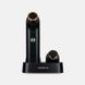 Ліфтинг+Ультразвук 2в1 HiSONIC.M Ultrasound+HIFU Multi-Device