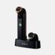 Ліфтинг+Ультразвук 2в1 HiSONIC.M Ultrasound+HIFU Multi-Device