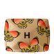 Лимитированная палетка для лица Ambient Lighting Palette Butterfly Hourglass, 6*1,4 г