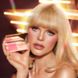 Палетка для обличчя Hollywood Blush & Glow Glide Mini Charlotte Tilbury