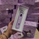 Устройство для домашнего ухода за кожей 6 в 1 Medicube Booster Pro Kuromi