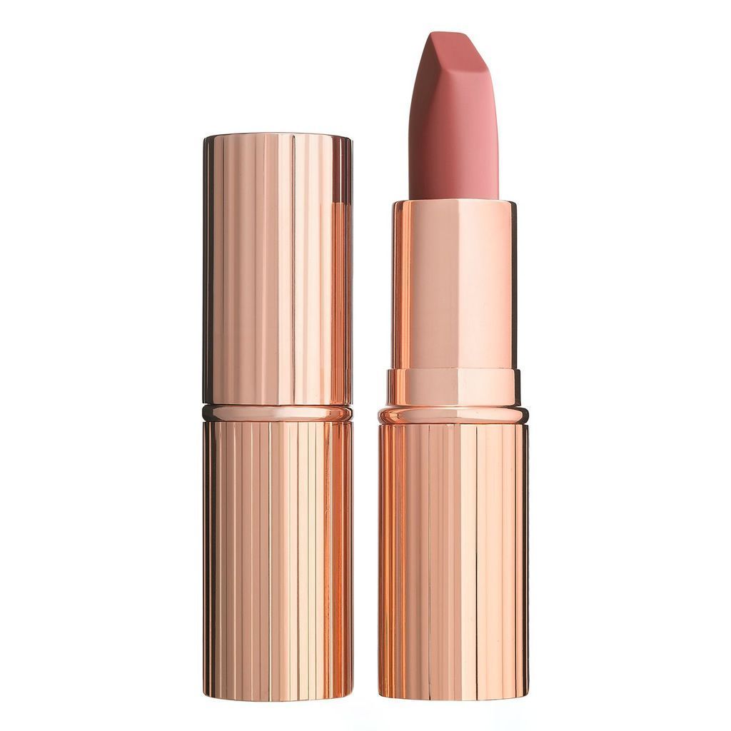 Губна помада Charlotte Tilbury Pillow Talk, 3,5г