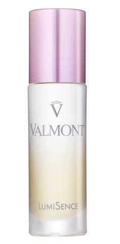 Эсcенция для сияния кожи Valmont Lumisence, 30мл