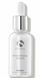 Осветляющая сыворотка Brightening Serum iS Clinical, 15мл