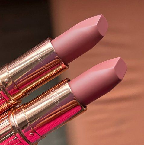 Губна помада Charlotte Tilbury Pillow Talk, 3,5г