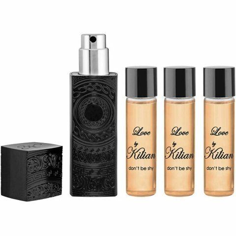 Тревел-спрей Kilian Travel Spray Love Don't Be Shy