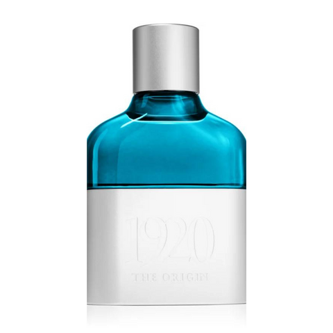 Чоловіча туалетна вода Tous "1920 The Origin", 60ml