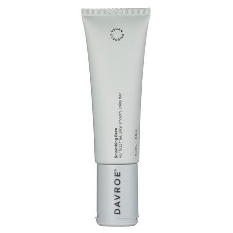 Бальзам для волосся, що розгладжує Smoothing Balm Davroe, 150мл