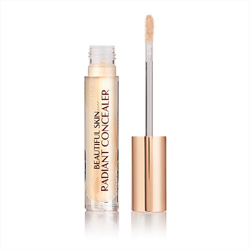 Зволожуючий консилер Beautiful Skin Radiant Concealer Charlotte Tilbury, 10ml, 1 fair