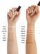 Консилер Hourglass Vanish Airbrush concealer, Birch