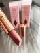 Губна помада Charlotte Tilbury Pillow Talk, 3,5г