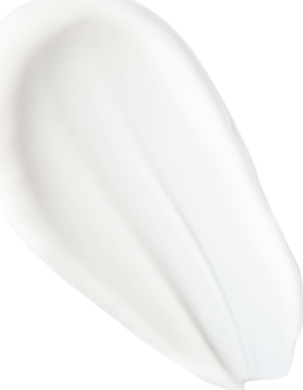 Крем-маска для обличчя Augustinus Bader The Face Cream Mask Refill, 50мл